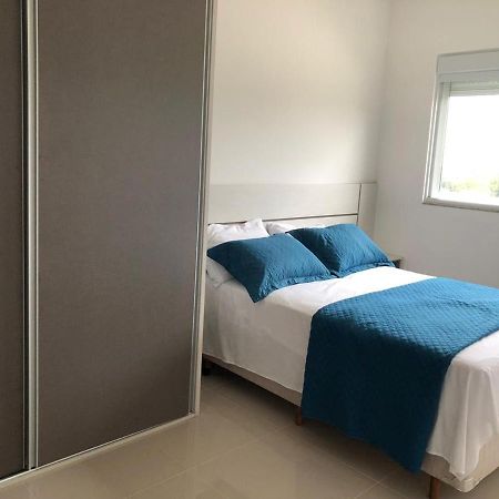 North Paradise 309- Duplex Florianópolis Eksteriør billede